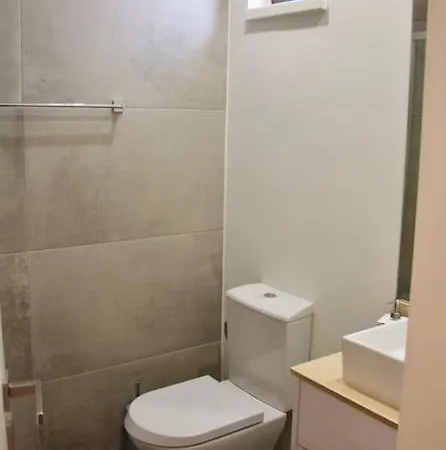 Apartamento Ilhas Douro - Fontaínhas *