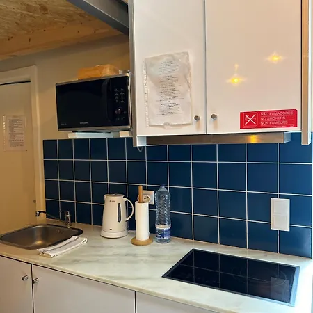 Ilhas Douro - Fontaínhas Oporto