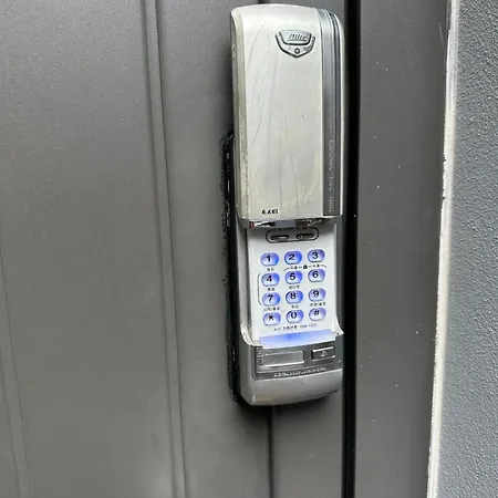 Ilhas Douro - Fontainhas By Pa 公寓 波尔图