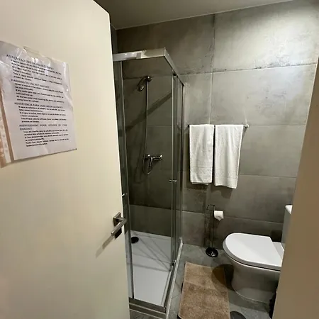 Ilhas Douro - Fontainhas By Pa * Porto