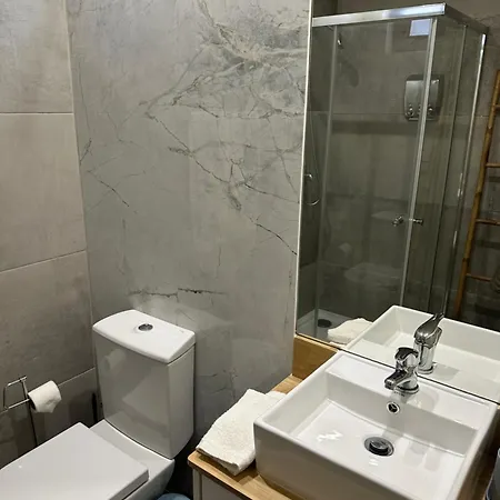 Ilhas Douro - Fontainhas By Pa Porto