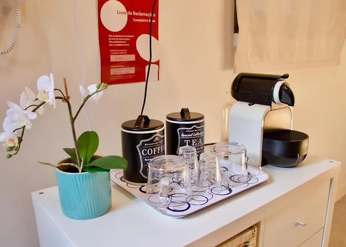 Ilhas Douro - Fontainhas By Pa