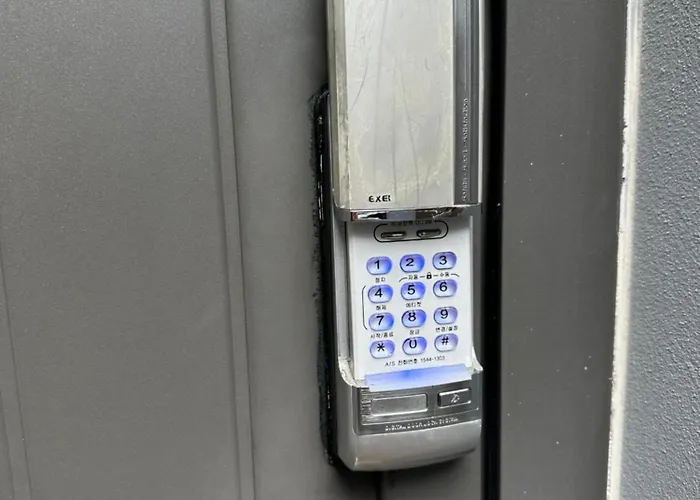 Ilhas Douro - Fontainhas By Pa Lägenhet Oporto