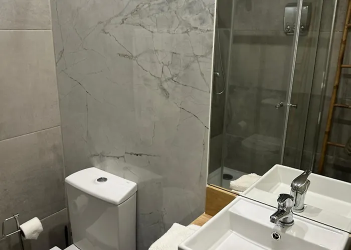 Ilhas Douro - Fontainhas By Pa ポルト