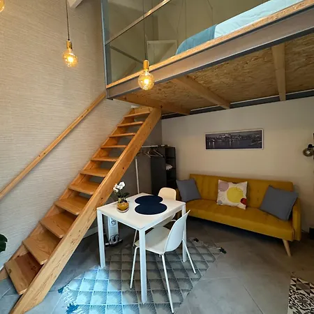 Ilhas Douro - Fontainhas By Pa