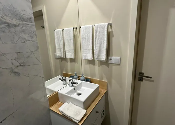 Ilhas Douro - Fontainhas By Pa Apartman *