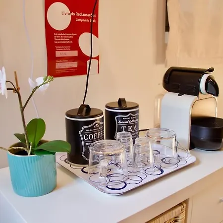 Ilhas Douro - Fontainhas