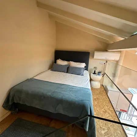 Ilhas Douro - Fontainhas * Porto