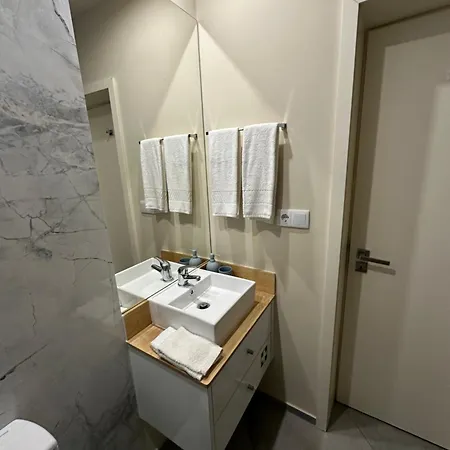 Ilhas Douro - Fontainhas Apartment *