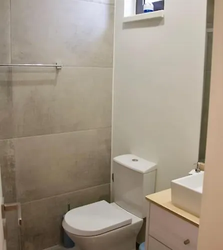 Appartement Ilhas Douro - Fontainhas By Pa *