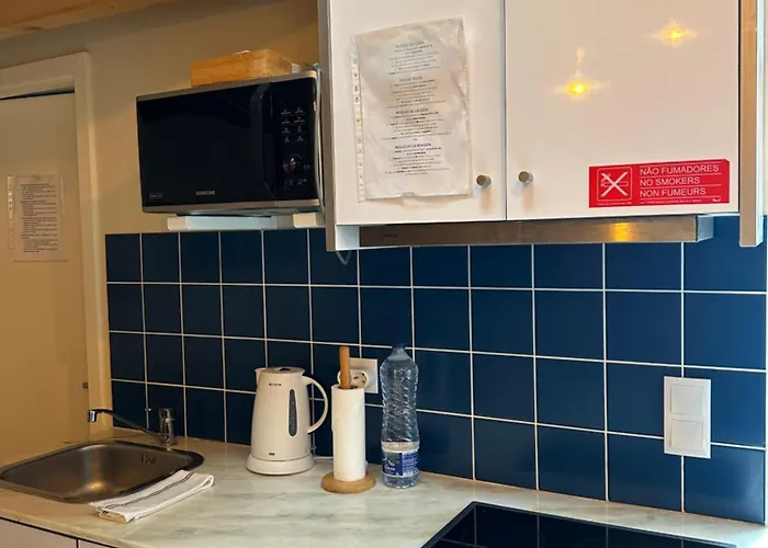 Ilhas Douro - Fontainhas By Pa Oporto