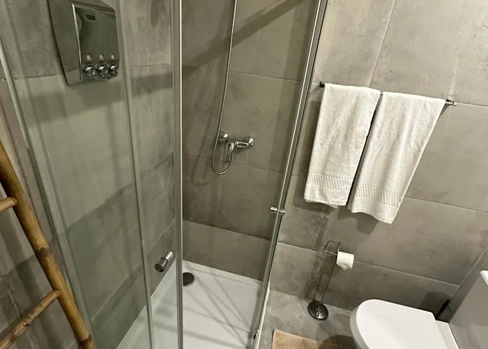 Appartement Ilhas Douro - Fontainhas By Pa Oporto